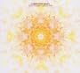 Tiger Flower Circle Sun
