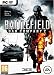 Battlefield bad company 2