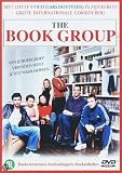The Book Group The Complete First Series