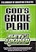 God's Game Plan: The Athlete's Bible