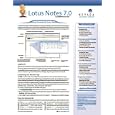 Lotus Notes 7.0