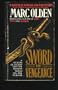 Sword Of Vengeance