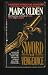 Search : Sword Of Vengeance