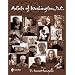 100 Artists of Washington, D. C.