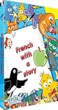 from Neptune Computer Technology French With A Story (Home user)