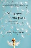 Falling Apart in One Piece: One Optimist's Journey Through the Hell of Divorce