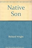Native Son