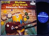 Rhythms of the South