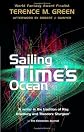 Sailing Time's Ocean