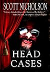 Head Cases