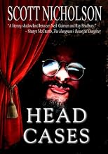 Head Cases
