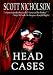 Head Cases