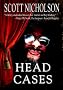 Head Cases