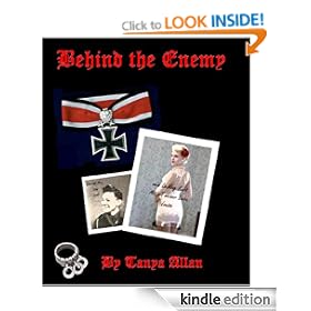 Behind the Enemy