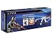 Playstation-Move-Mayhem-Bundle-for-Playstation-3_1.jpg