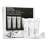Korres Materia Herba Anti-Ageing Regimen Kit 1 kit