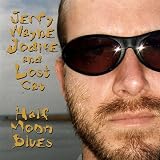 Half Moon Blues