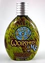 Designer Skin Worship Me, 13.5-Ounce Bottle