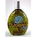 Designer Skin Worship Me, 13.5-Ounce Bottle