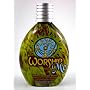 DESIGNER SKIN WORSHIP ME TANNING LOTION