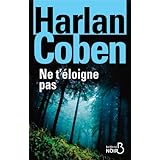 Détails sur le produit