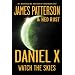 YA Mystery, Scifi & Fantasy You Can't Put Down