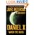 Daniel X: Watch the Skies