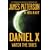 Daniel X: Watch the Skies