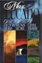 Max Lucado 3 in 1 includes  In the Eye of the Storm, He Still Moves Stones, A Gentle Thunder and Discussion Guide