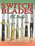 Switchblades of Italy