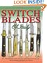 Switchblades of Italy