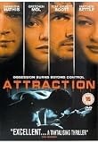 Attraction
