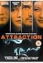 Attraction