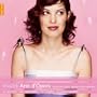 Vivaldi: Arie d'Opera (Vivaldi Edition)