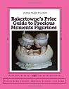 Bakertowne's Price Guide To Precious Moments Figurines