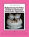 Bakertowne's Price Guide To Precious Moments Figurines