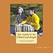 Our Daddy Is An Ethnomusicologist: Little Ones Look at Instruments from Around the World by Michael T Balonek