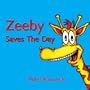 Zeeby Saves The Day