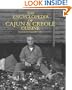 The Encyclopedia of Cajun & Creole Cuisine
