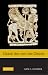 Books : Greek Art and the Orient