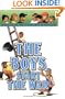 The Boys Start the War (Boy/Girl Battle)