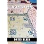 Ascension Days