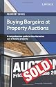 Buying Bargains at Property Auctions