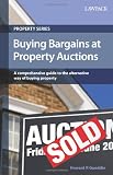 Buying Bargains at Property Auctions