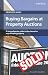 Buying Bargains at Property Auctions
