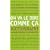 On va le dire comme �a : Dictionnaire des expressions quotidiennes