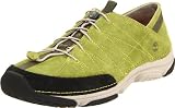 Timberland Men's Earthkeepers Lite Camp Oxford
