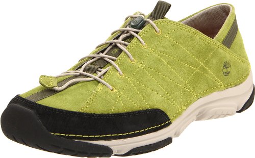 Timberland Men's Earthkeepers Lite Camp Oxford