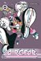 Air Gear, Vol. 12