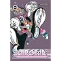 Air Gear, Vol. 12